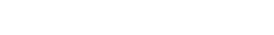 Tumba byggtjänst AB