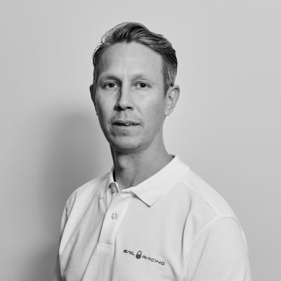 Andréas Åkerfelt
