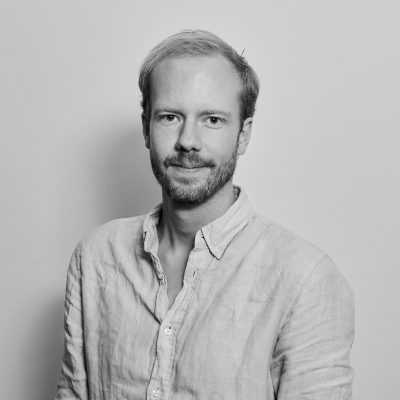 Jonathan Rydén