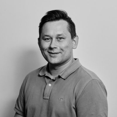 Artjom Segerström
